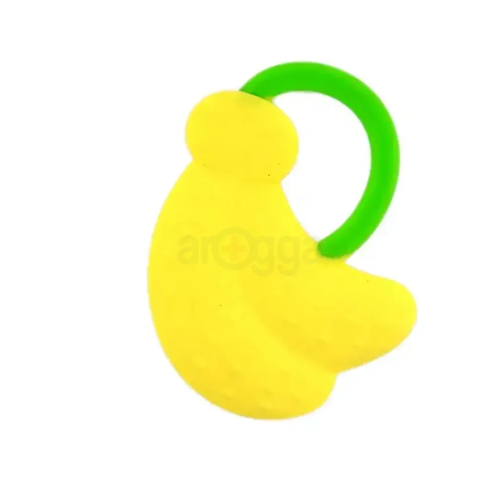 Applebear Baby Teether (AB-611)  