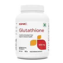 glutathione bangladesh Tablet Price in | গ্লুটাথিয়ন Preference by_Dermatologically Tested