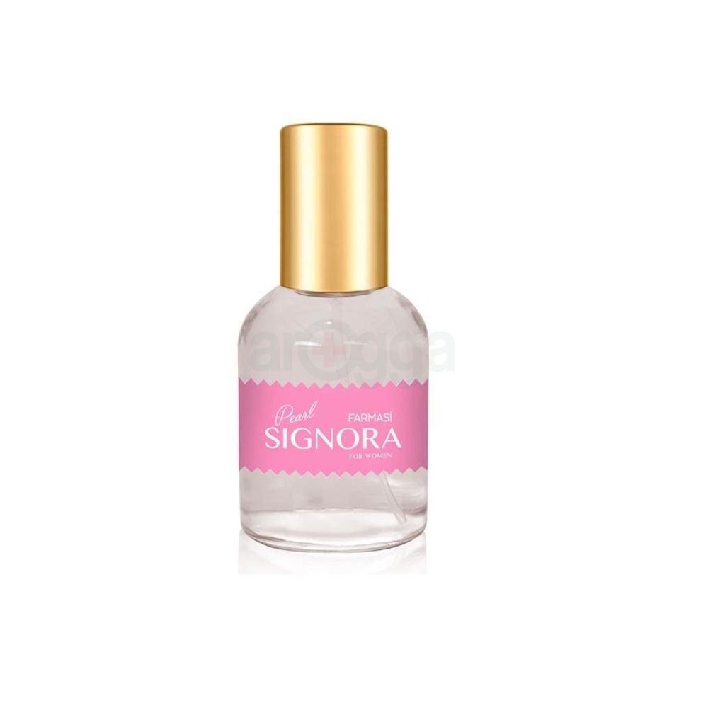 Farmasi Signora Pearl EDT for Women 50ml  