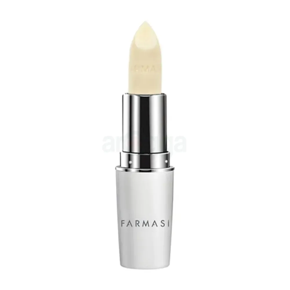 Farmasi Lip Conditioner 3.5g  