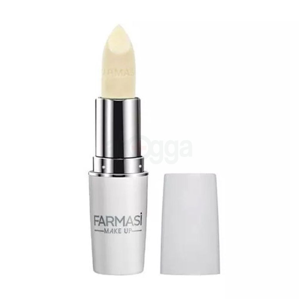 Farmasi Lip Conditioner 3.5g  