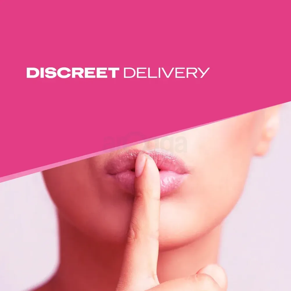 Durex Extra Thin Bubblegum 12 Pcs  