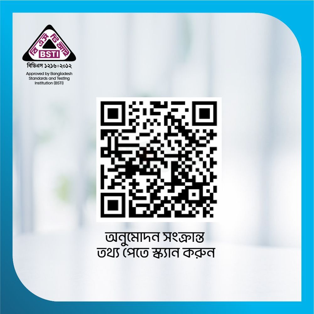 Sensodyne Fresh Gel Toothpaste (Free Sensodyne Toothbrush) 150gm  