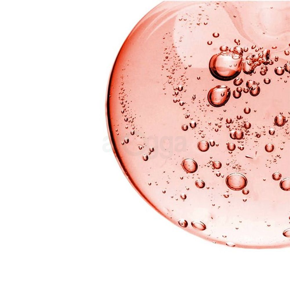 Neutrogena Oil Free Acne Wash Pink Grapefruit Facial Cleanser  