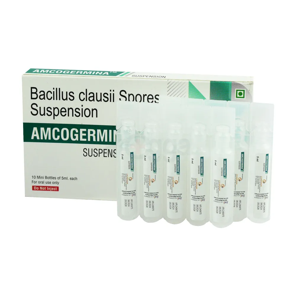 Amcogermina 2billion/5ml oral_suspension