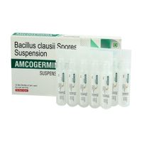 Amcogermina 2billion/5ml oral_suspension