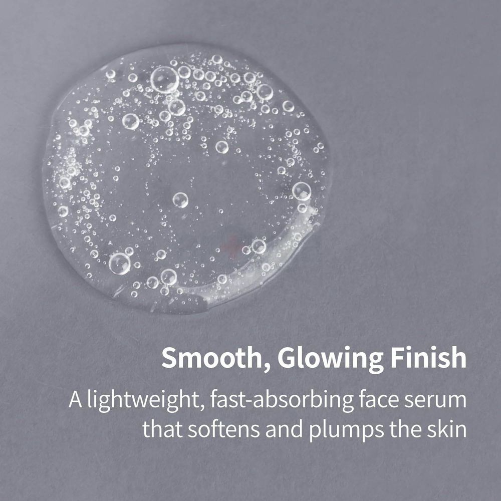 Coxir Black Snail Collagen Serum  