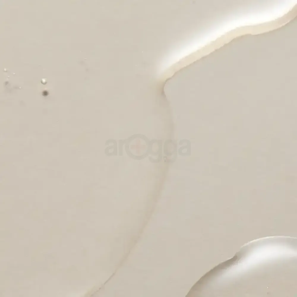 Axis-Y Daily Purifying Treatment Toner  