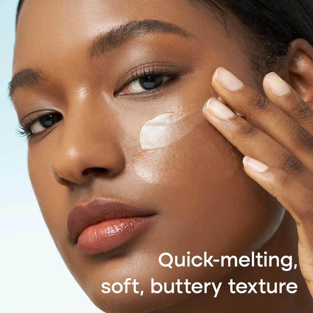 Purito Melt + Refresh From Green Avocado Cleansing Balm  