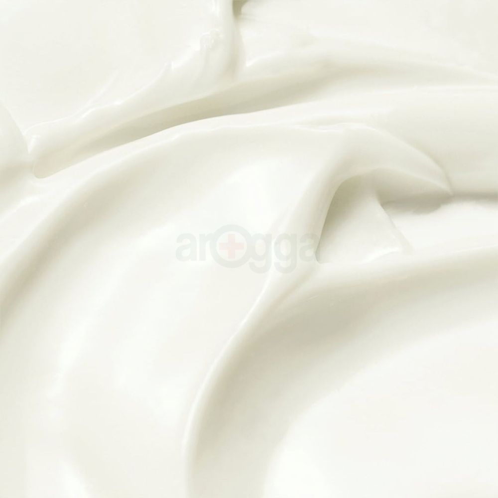 Purito Seoul Wonder Releaf Centella Daily Sun Lotion  