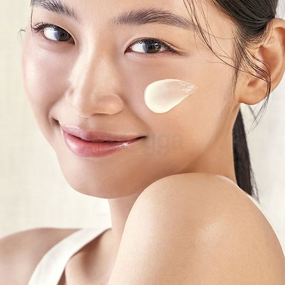 Purito Seoul Wonder Releaf Centella Daily Sun Lotion  