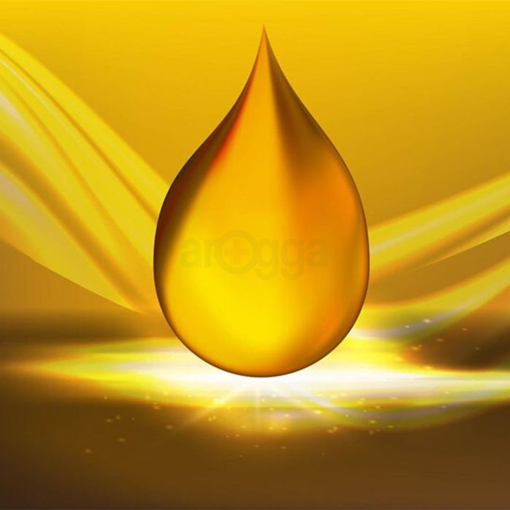 XHC Argan Oil Hair Treatment  