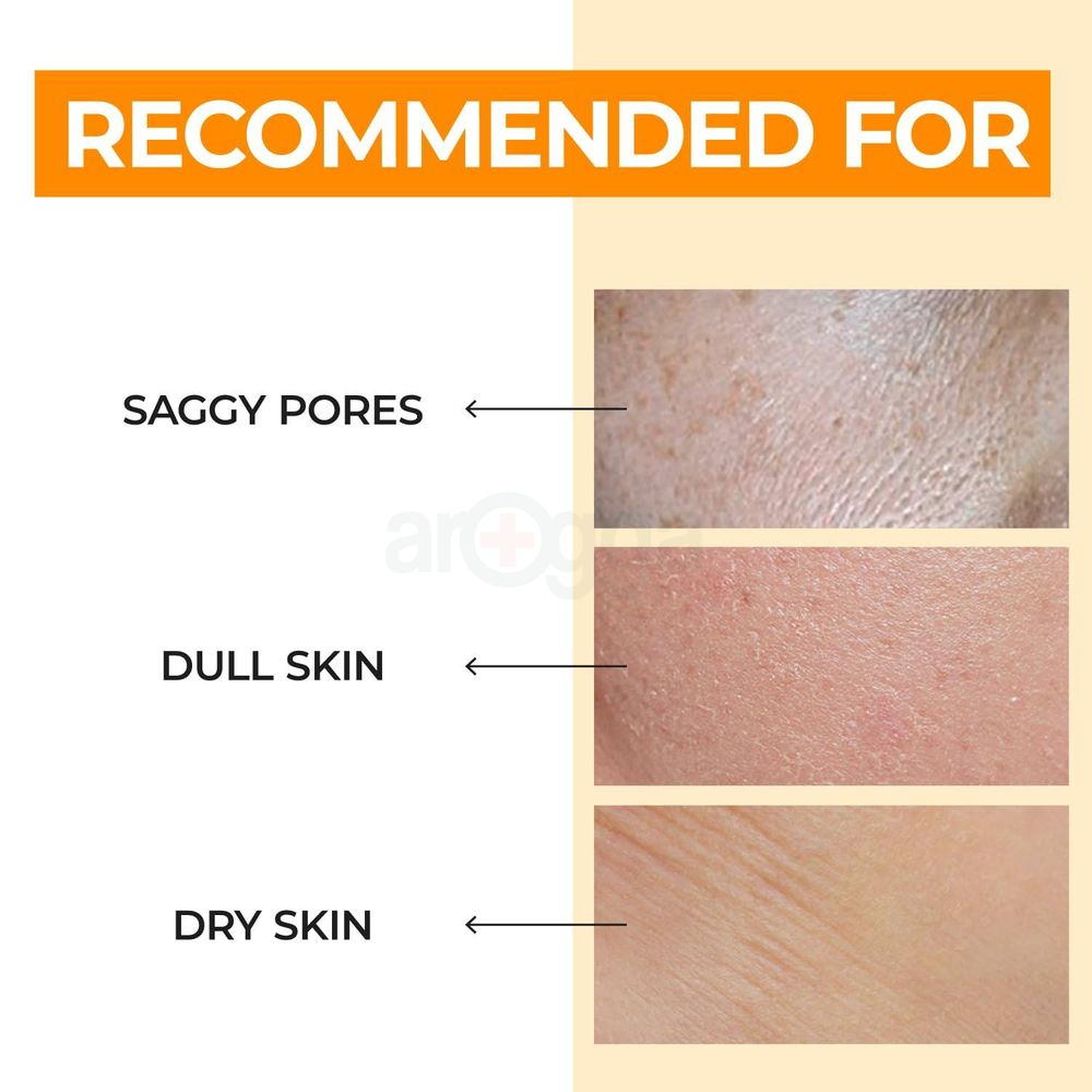 Numbuzin No. 3 Super Glowing Essence Toner 200ml  