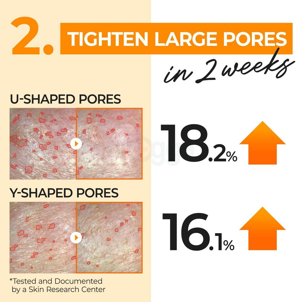 Numbuzin No. 3 Super Glowing Essence Toner 200ml  