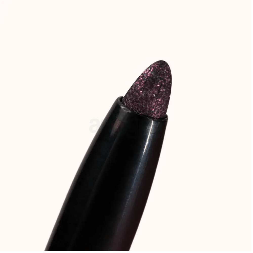 Herlan Color Vibes Gel Liner Dominance  