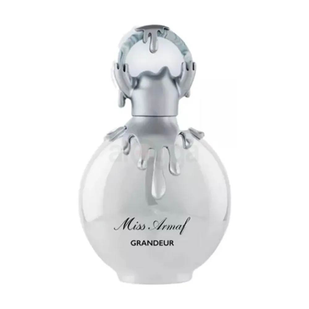 Miss Armaf Eau De Parfum - Grandeur  