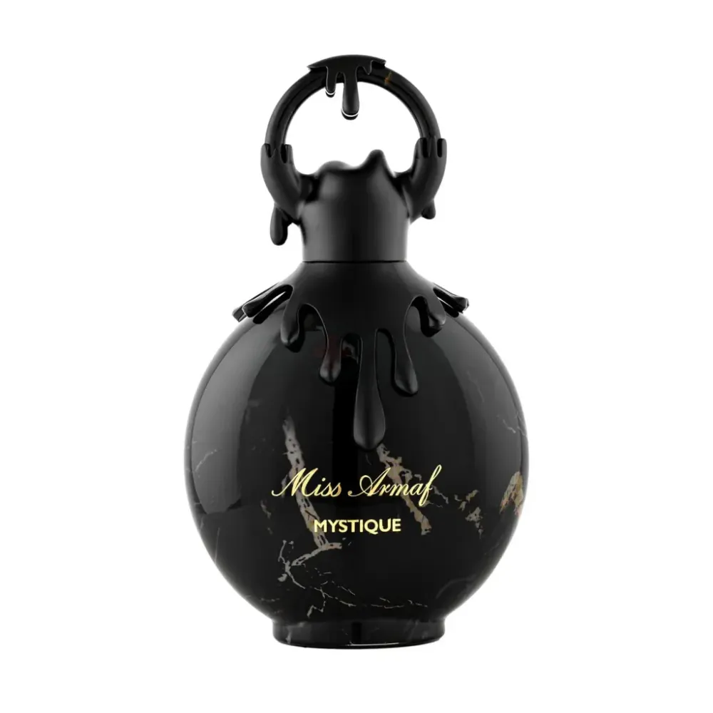 Miss Armaf EDP Perfume - Mystique  