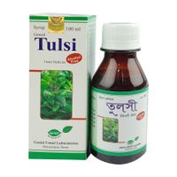 Trifula 450ml 450ml syrup