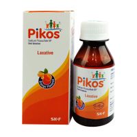 Pikos 100ml 5mg/5ml oral_solution