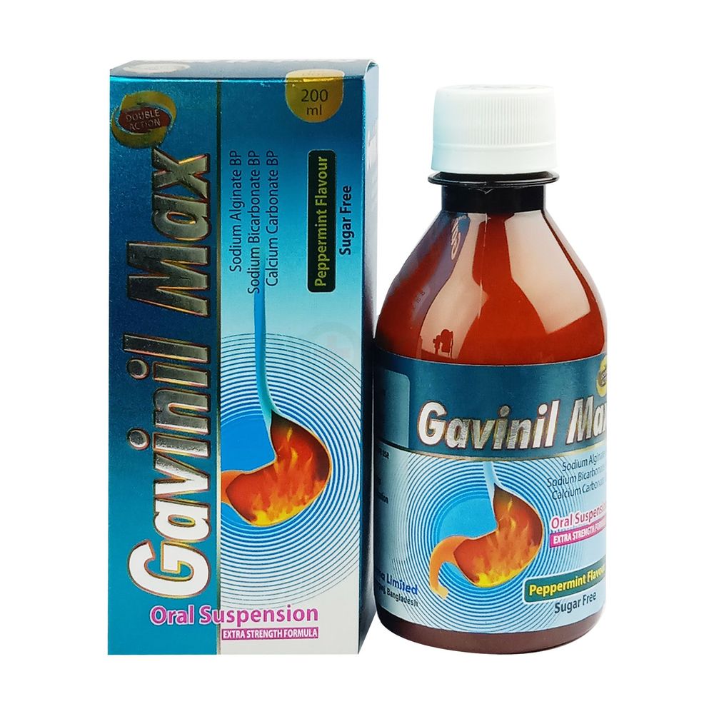 Gavinil Max 500mg+213mg+325mg/10ml oral_suspension