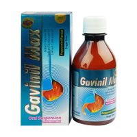 Gavinil Max 500mg+213mg+325mg/10ml oral_suspension