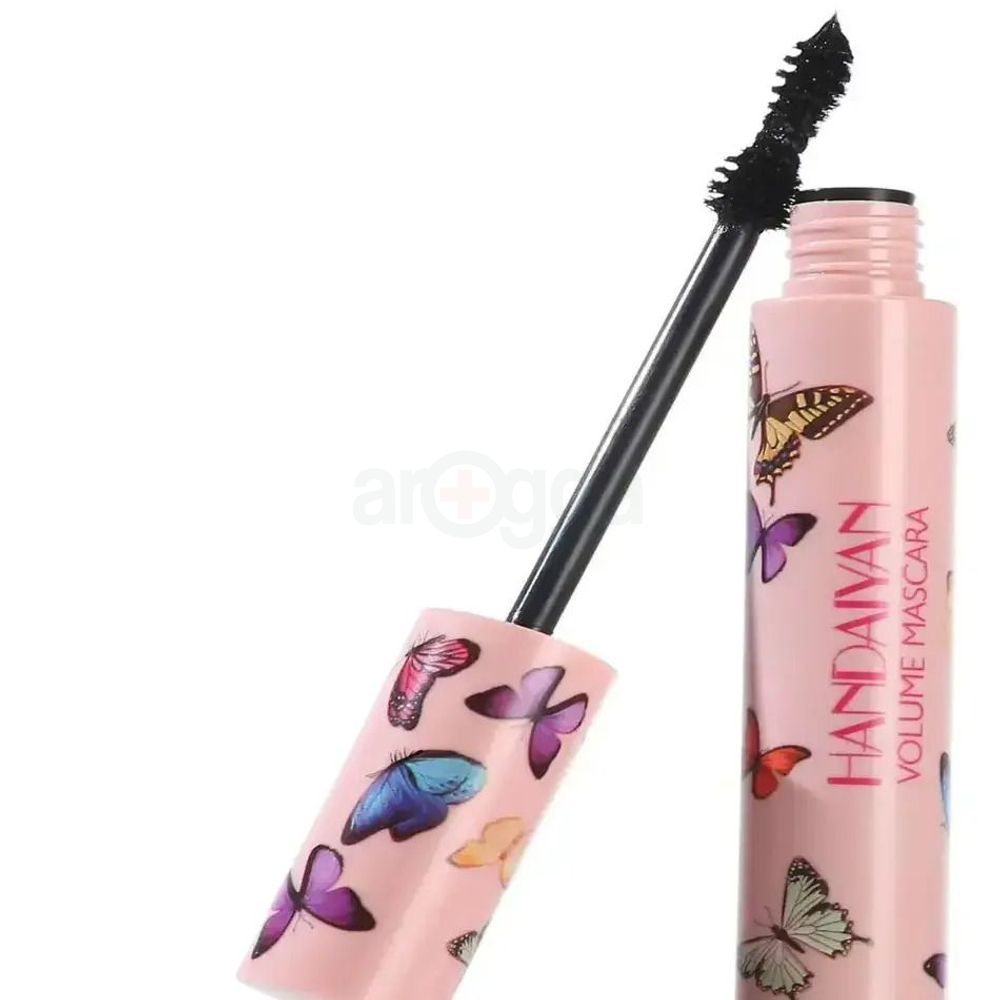 Handaiyan Volume Mascara (H2004)  