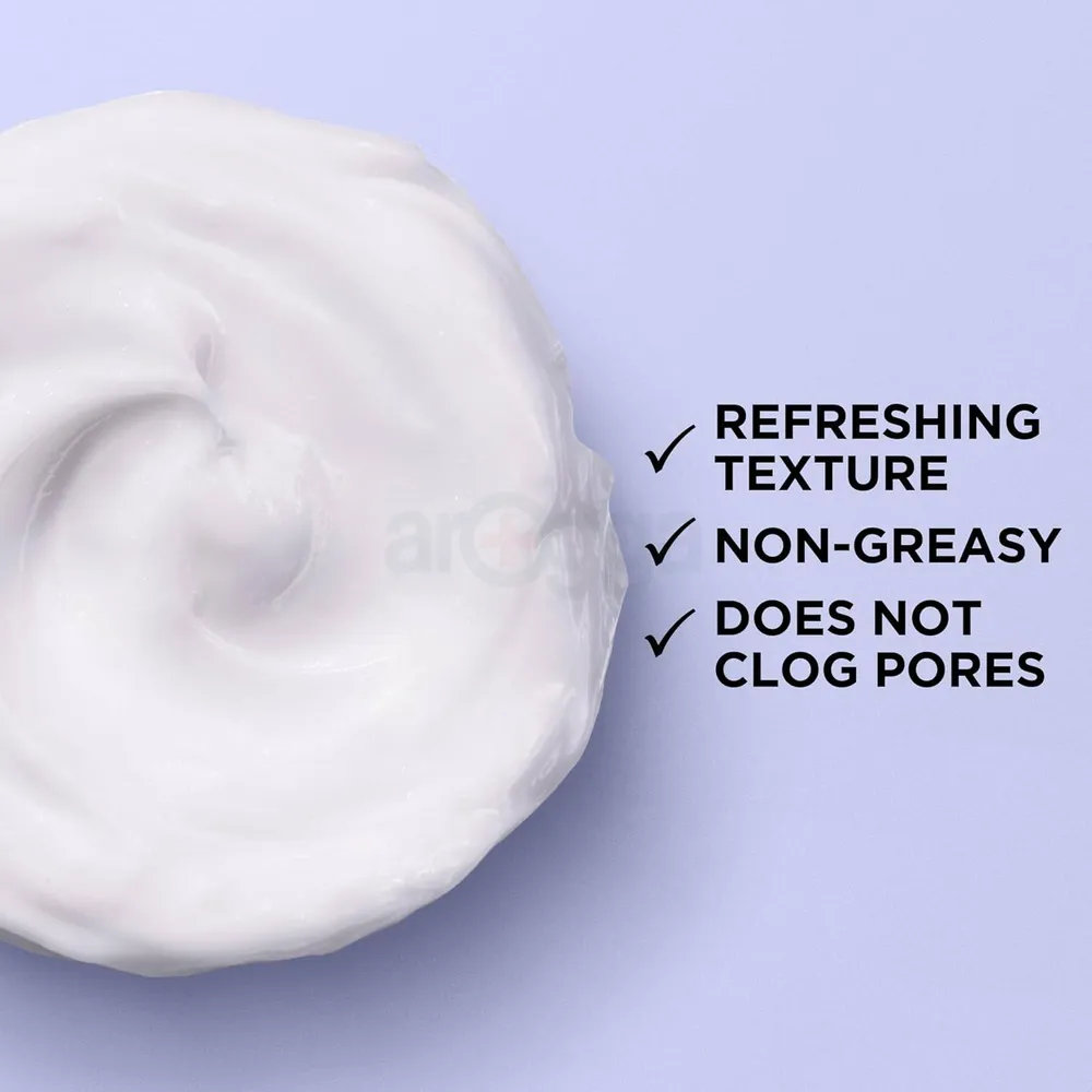 Loreal Paris Collagen Daily Moisturizer Filler  