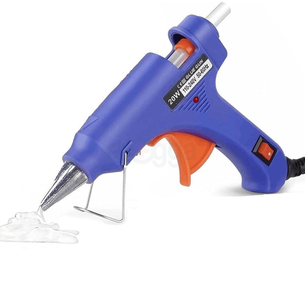 Glue Gun Hot Melt  