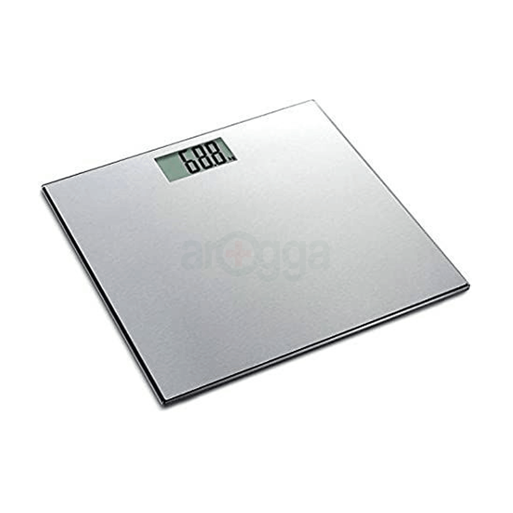 Electronic Personal Scale Eastemed (WS-D)  