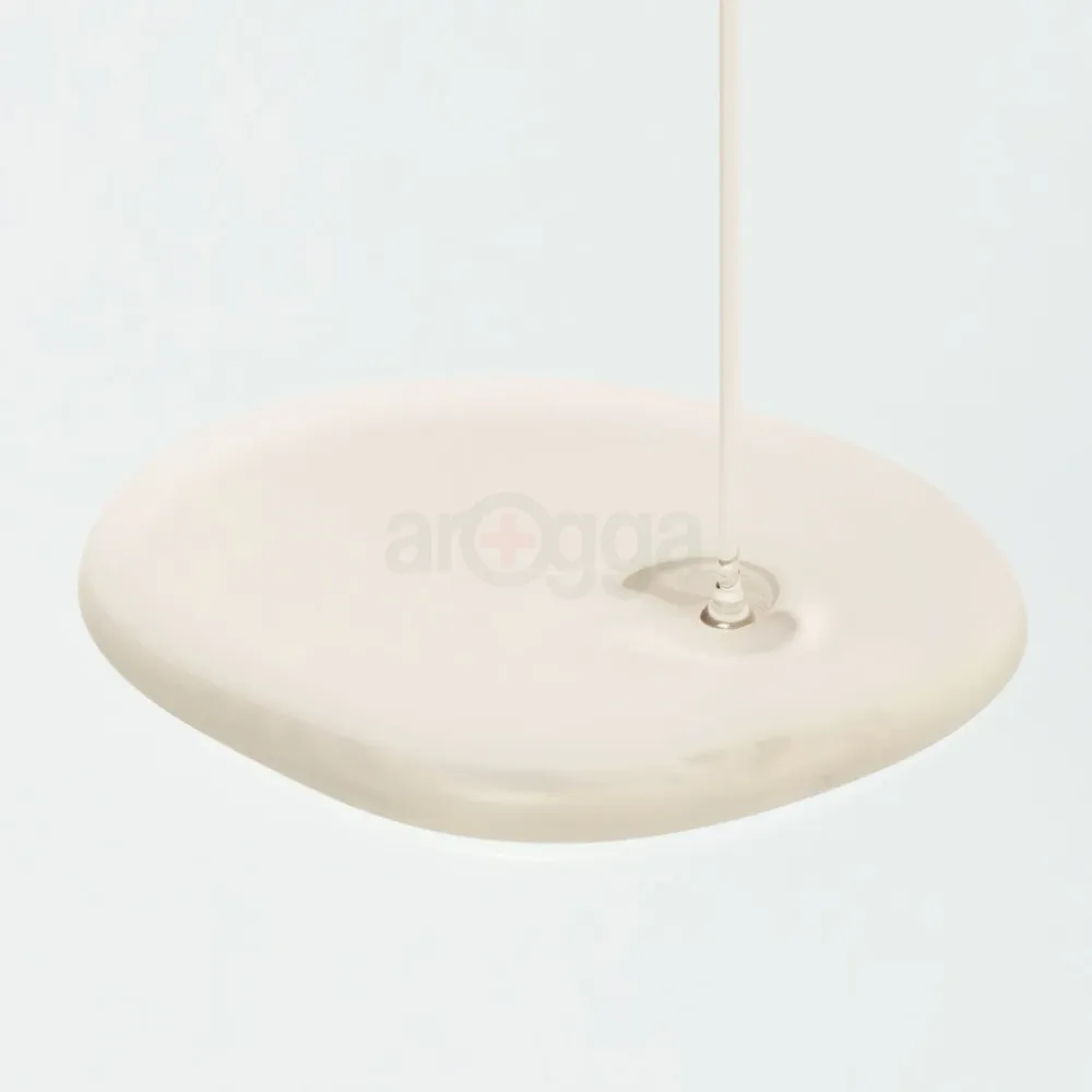 Beauty of Joseon Glow Replenishing Rice Milk  