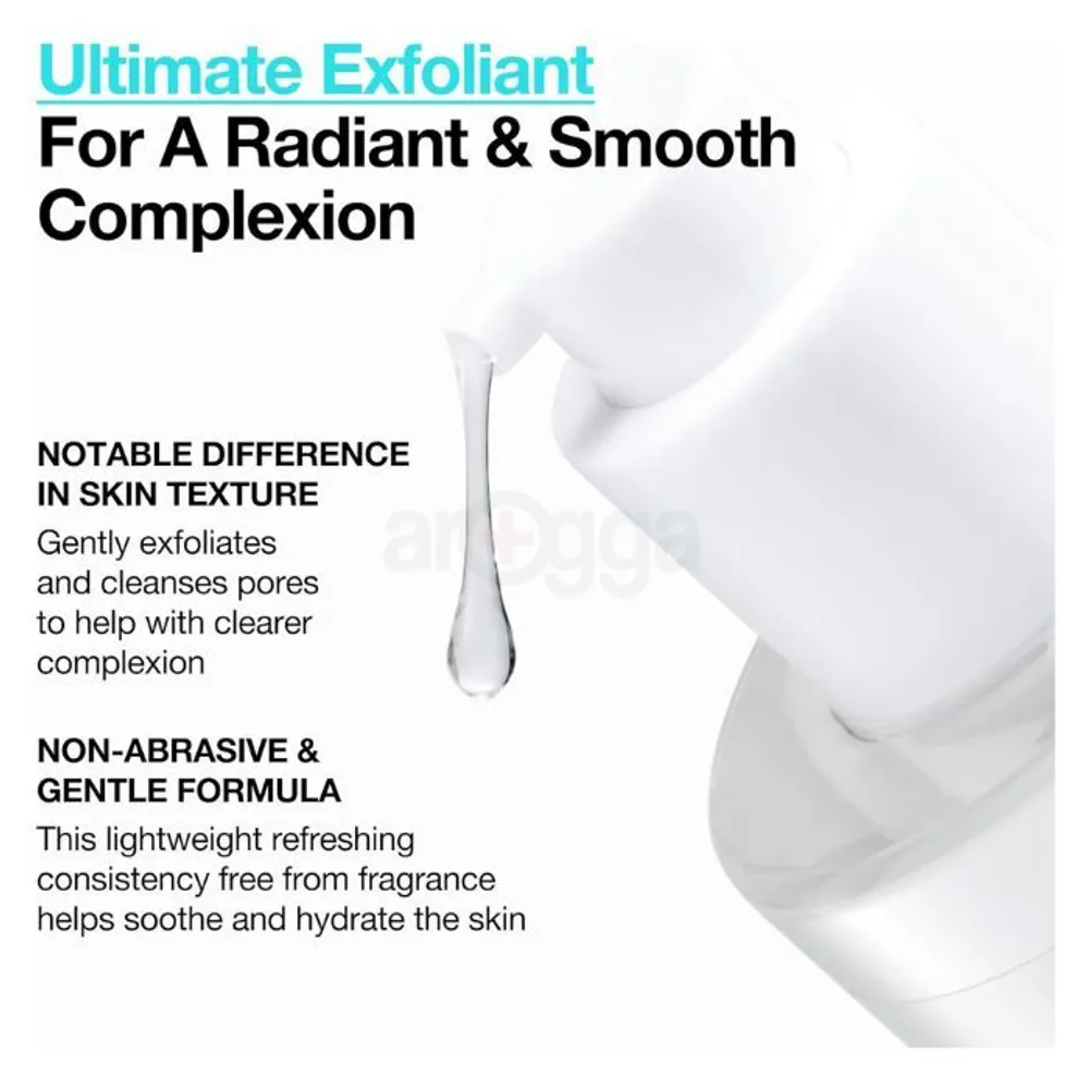 Anua BHA 2+ Ceramides Gentle Exfoliating Toner 150ml  