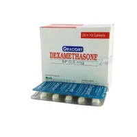 Oracort 0.5 0.5mg tablet
