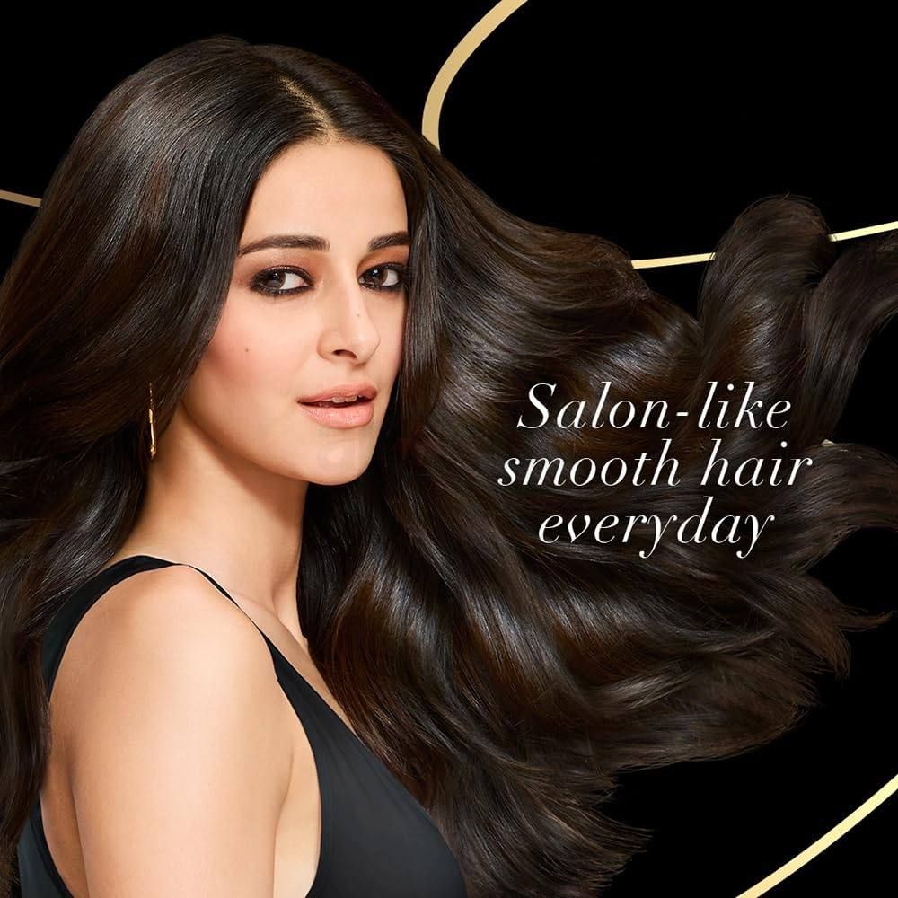 Tresemme Keratin Bond No 1 Shampoo  