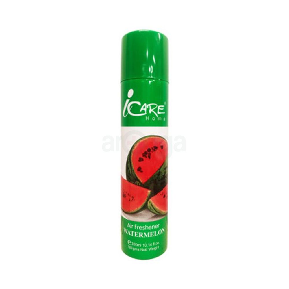 iCare Air Freshner - Watermelon  