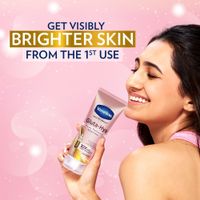 active white l glutathione cream UltraWyte SPF 15 Facial Cream | Contains Glutathione, Vitamin C & Vitamin  E: Buy jar of 50.0 gm Cream at best price in India main image 0