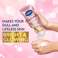 Active White L-Glutathione Skin Whitener 60 Capsules Review
