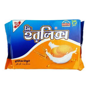 Voyaga etgan, semiz, sutli onalar fotosuratlari