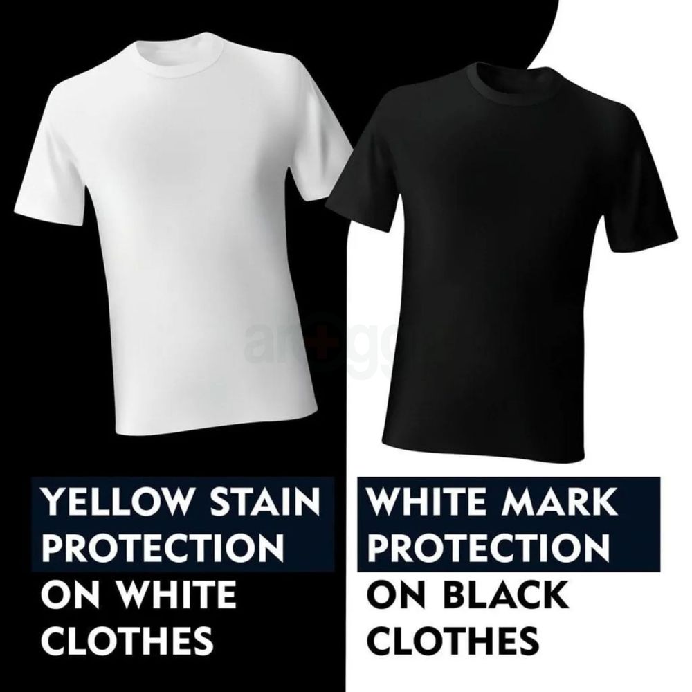 NIVEA MEN Body Spray Black & White Invisible 150ml  