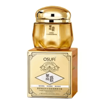 Untitled (1000 x 1000 px) (7).png