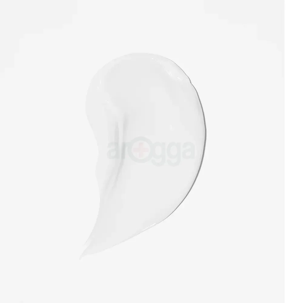 Innisfree Bija Trouble Lotion with Bija+ BHA  