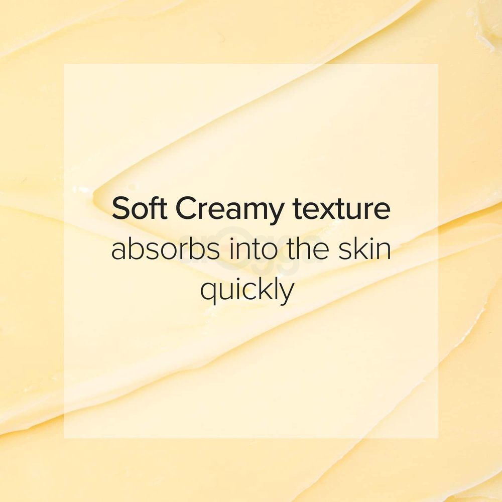 Mary and May Idebenone Blackberry Intense Cream  