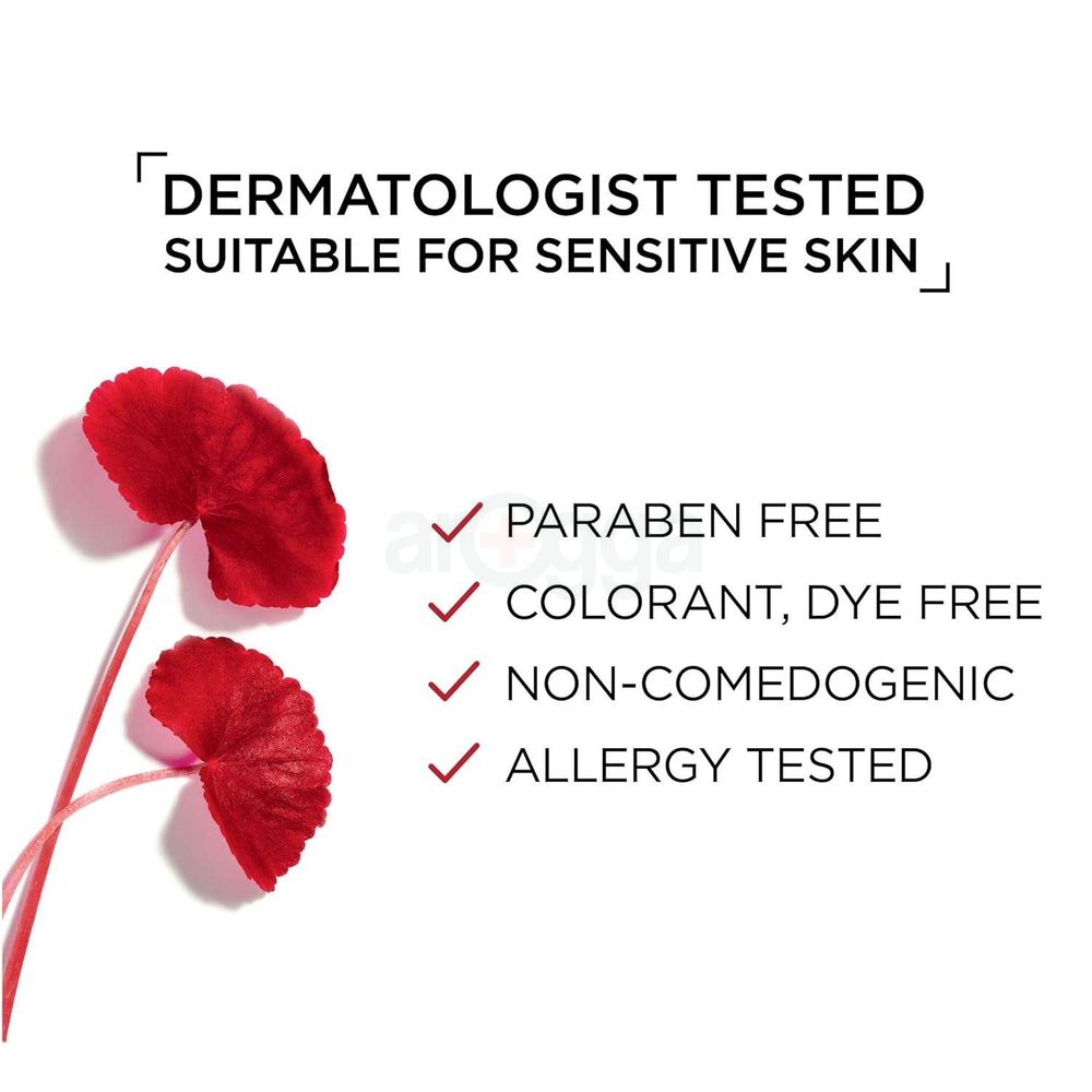 L'Oreal Paris Revitalift Anti Wrinkle and Firming Moisturizer  