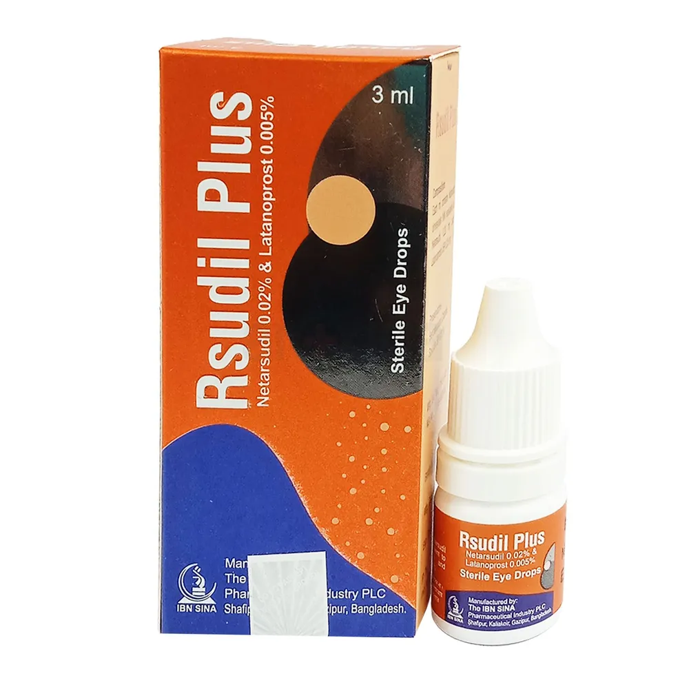 Rsudil plus 0.02%+0.005%/3ml eye_drop