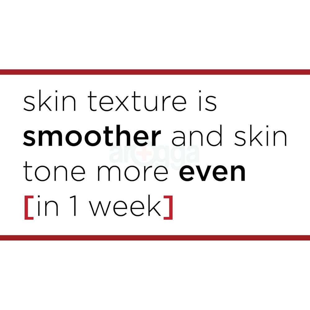 Loreal Paris Revitalift Triple Power Age- Defying Serum  