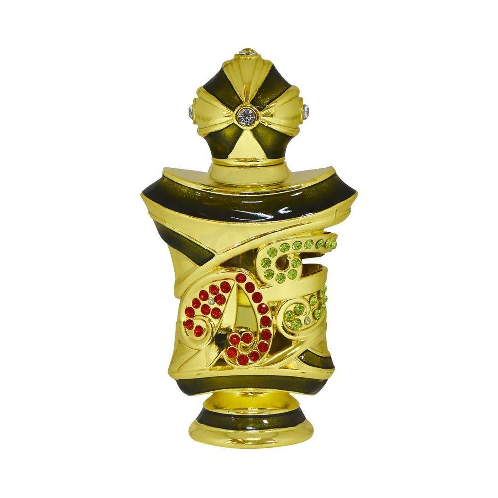 Al Haramain Jameela Perfume Oil  