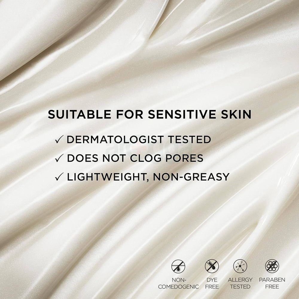 Loreal Paris Revitalift Triple Powder Anti Aging Moisturizer  