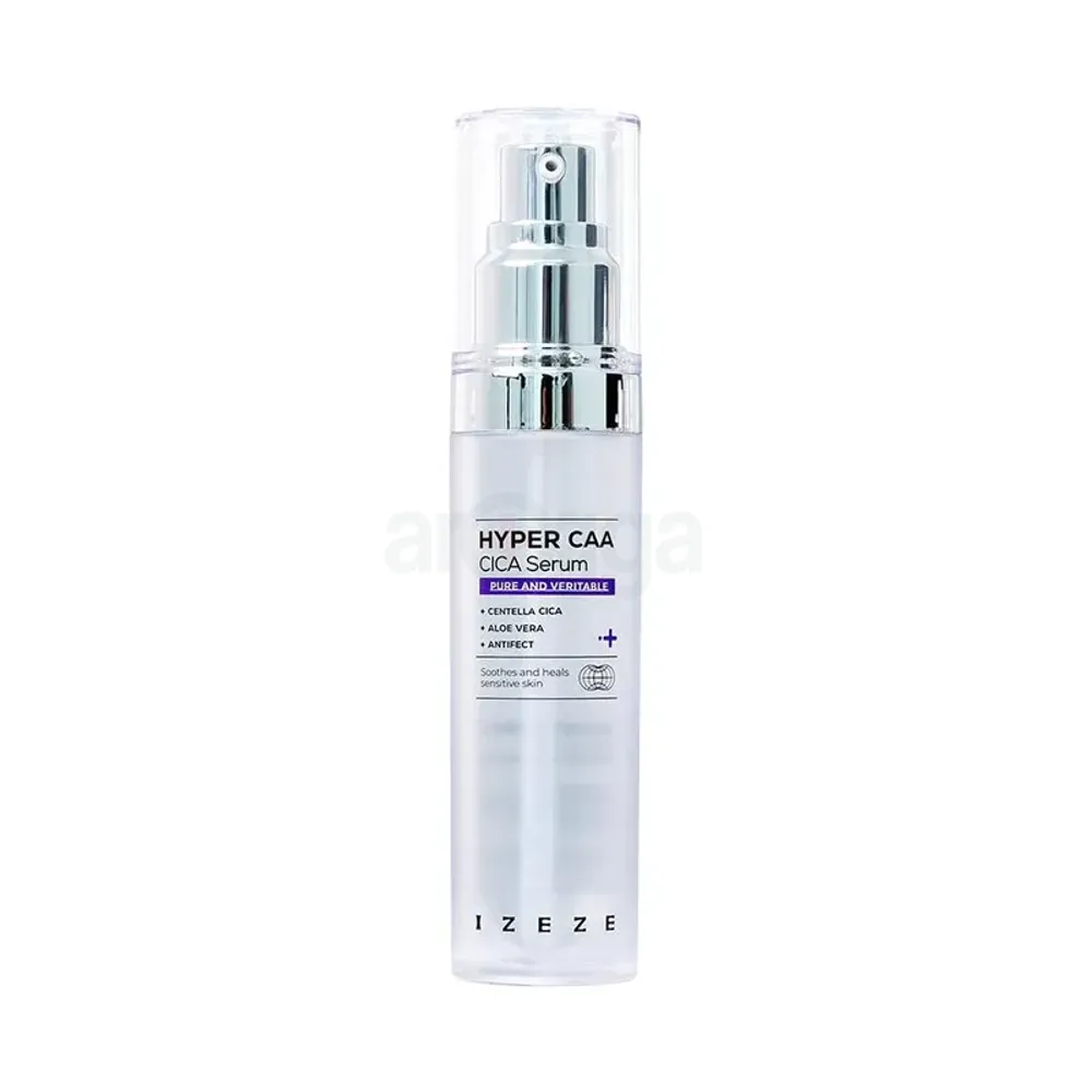 IZEZE Hyper CAA Cica Serum 30ml  