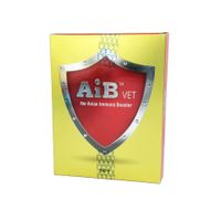 Aib vet 100gm.jpg