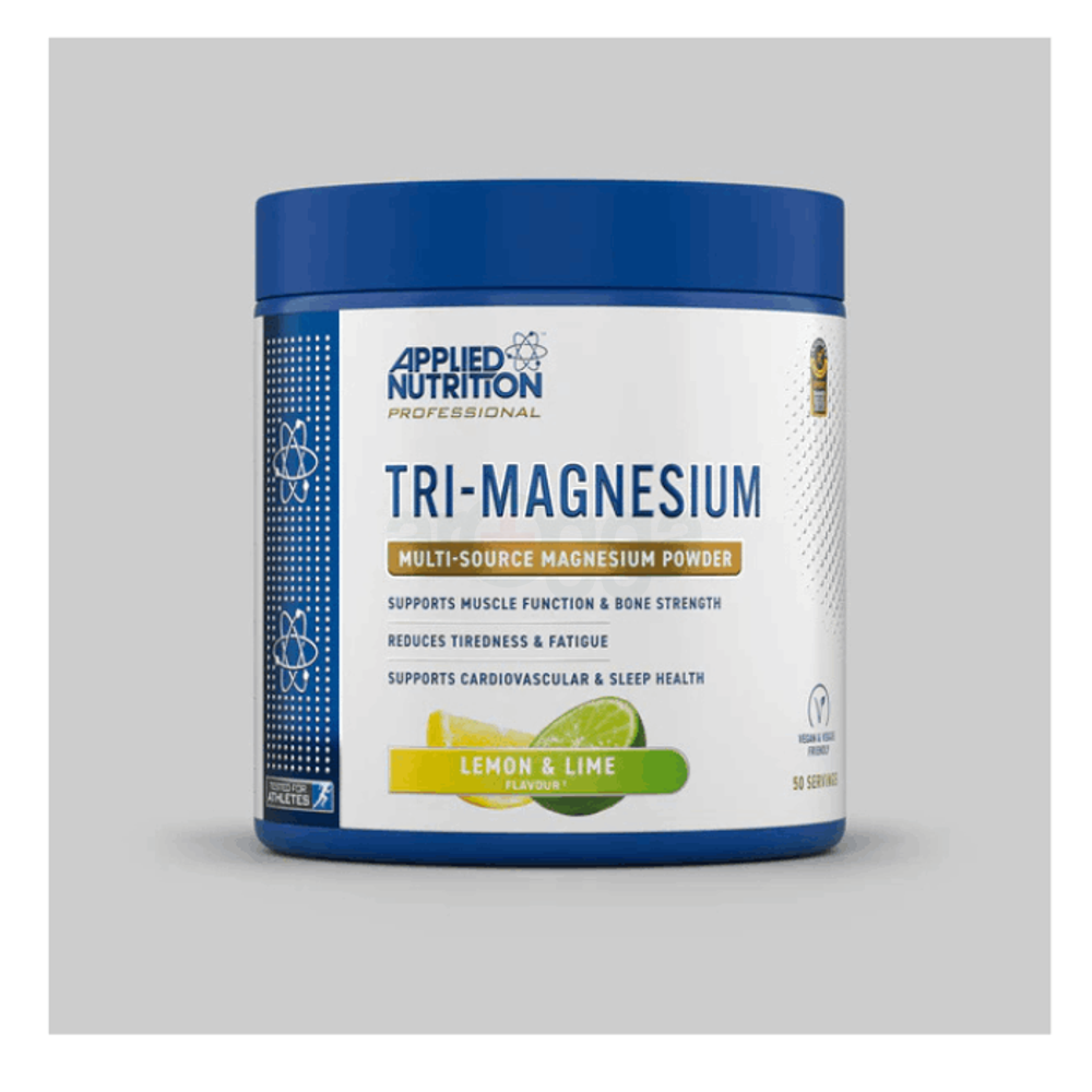 Tri-Magnesium Powder  