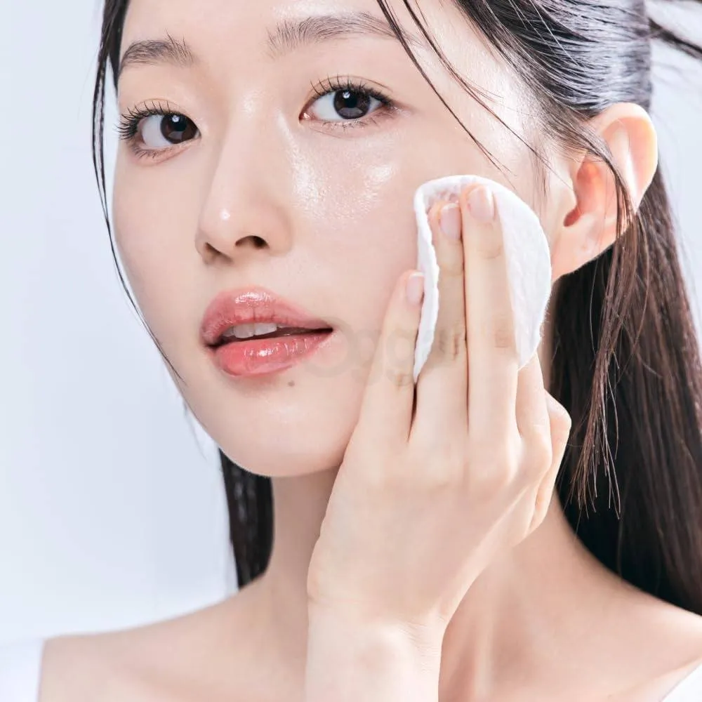 IZEZE Hyper CMA Cica Toner 150ml  